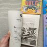 Minecraft books New Image 2