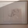 Lot of 9 Framed Artworks Mixed Styles Cash or Revolut on Pickup Image 3