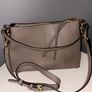 See By Chloe Joan bag in taupe Image 2