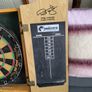 Phil Taylor Unicorn Dart Board Image 3