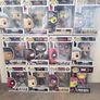 Funko pops Image 5