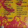The Boomtown Rats - The Best Of. Image 2