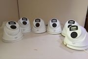 CCTV Camera