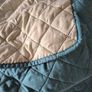 sofa covers Image 2