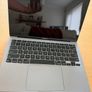 MacBook Air m1 Image 2