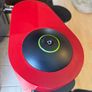 Nespresso Vertuo Plus Image 2