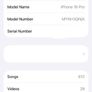 Apple iPhone 16 Pro 256GB Black Titanium Image 4