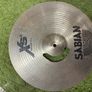Zildijan, Sabian and Stagg cymbals Image 3