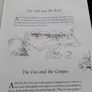 Vintage Puffin Children's Treasury Hardcover Image 5