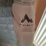 Mens McKinleys Puffer Jacket  XL Image 3