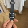apple watch Image 3