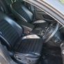 2011 Volkswagen Passat 1.6 TDI Breaking Image 4