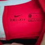 Nike Dri Fit - Small Image 3