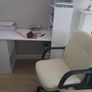 study Image 5