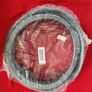 Washing machine seal Image 2