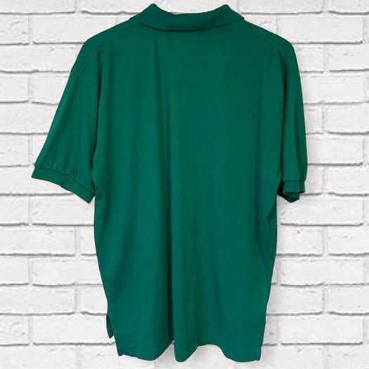 Ralph Lauren Polo T-Shirt