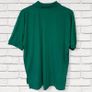 Ralph Lauren Polo T-Shirt Image 6
