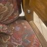 Ercol sofa Image 5