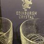 Wine Glasses Image 2