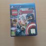 lego ps4 Image 5