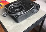 Projector Optoma EX551 DLP