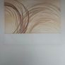 Picture on Canvas. Image 2
