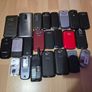 Phone Lot, Postage Included Image 2