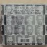 Robert Johnson CD - The Very Best Of Image 2