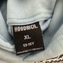Hoodrich 3 piece set Image 6