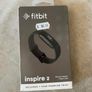 Fitness Tracker Fitbit Inspire 2 Image 2