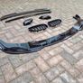 KIT for BMW 5 Series E60 Brand New Image 3