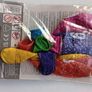 9-10 Birthday Baloons Image 2