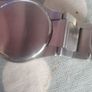 Movado Watch (Men's) Image 6
