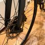 2019 Giant FastRoad SL 2 Image 6