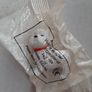 New small toys for doll house/pockets 1996 Image 2