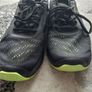 Asics Runners UK 7 Image 3