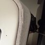 Harman Kardon Citation 300, 100W Stereo Smart Speaker Image 6