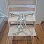 Stokke Trip Trap chair Image 5