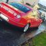 eoghan.farrell.94
