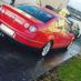 eoghan.farrell.94