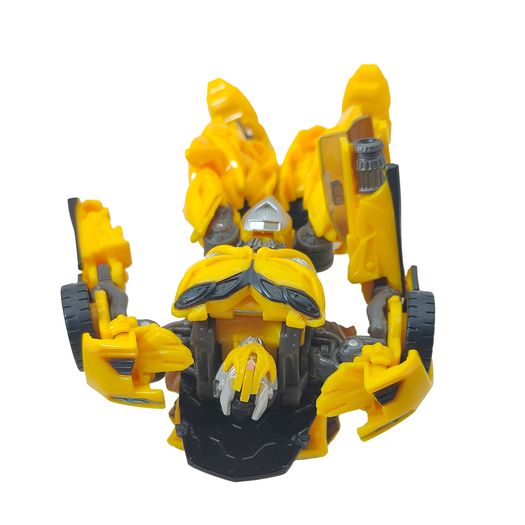 Transformers Action Figures