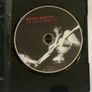 Richie Kotzen Music DVD Live in South America 2005 Image 3