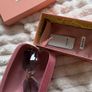Miu Miu Glasses Image 7