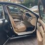 Mercedez Benz S - Class Image 3