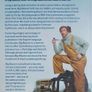 Alan Partridge - Big Beacon Image 2