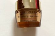 Estee Lauder revitalizing supreme youth power cream 15 ml