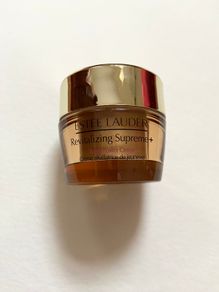 Estee Lauder revitalizing supreme youth power cream 15 ml