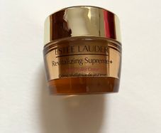 Estee Lauder revitalizing supreme youth power cream 15 ml