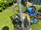 Professional Car Detailing Equipment Image 3