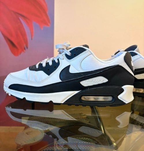Nike Air Max